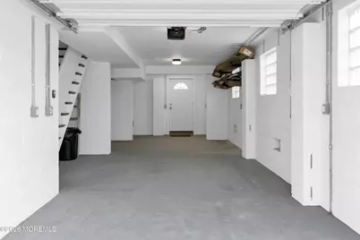10 Church Street, Sea Bright, NJ 07760 - Photo 2