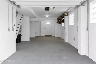10 Church St, Sea Bright, NJ 07760 - Photo 2