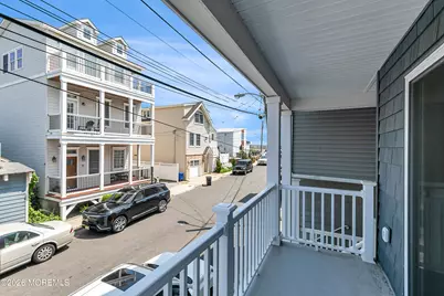 10 Church Street, Sea Bright, NJ 07760 - Photo 36