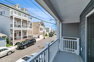 10 Church St, Sea Bright, NJ 07760 - Photo 36