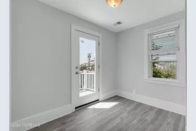10 Church Street, Sea Bright, NJ 07760 - Photo 26