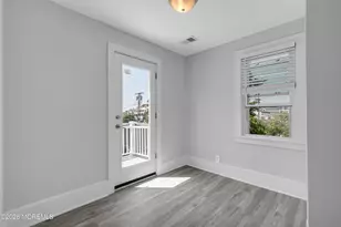 10 Church St, Sea Bright, NJ 07760 - Photo 26
