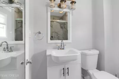 10 Church Street, Sea Bright, NJ 07760 - Photo 18