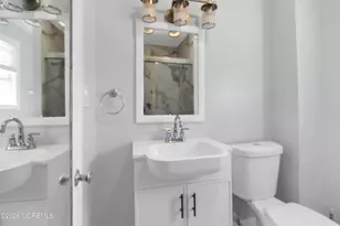 10 Church St, Sea Bright, NJ 07760 - Photo 18