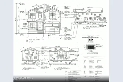 4 Foggia Way, Oceanport, NJ 07757 - Photo 2