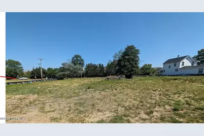 4 Foggia Way, Oceanport, NJ 07757 - Photo 1