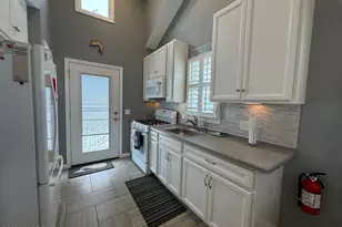 117 W Bayberry Way, Lavallette, NJ 08735 - Photo 2
