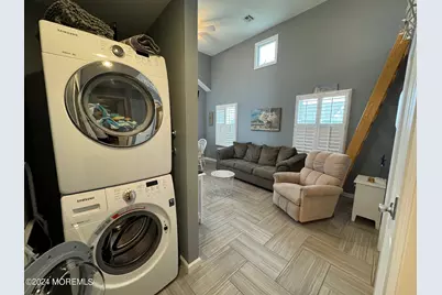 117 W Bayberry Way, Lavallette, NJ 08735 - Photo 10
