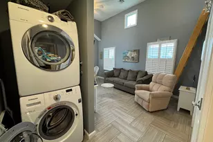 117 W Bayberry Way, Lavallette, NJ 08735 - Photo 10