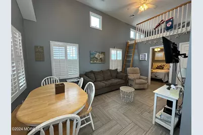 117 W Bayberry Way, Lavallette, NJ 08735 - Photo 4