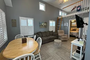 117 W Bayberry Way, Lavallette, NJ 08735 - Photo 4