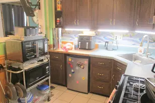 77 Lakeland Dr, Brick, NJ 08723 - Photo 6