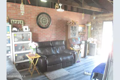 77 Lakeland Drive, Brick, NJ 08723 - Photo 8