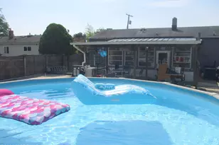 77 Lakeland Dr, Brick, NJ 08723 - Photo 22