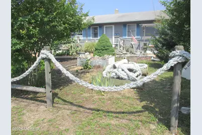77 Lakeland Drive, Brick, NJ 08723 - Photo 2