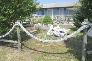 77 Lakeland Dr, Brick, NJ 08723 - Photo 2