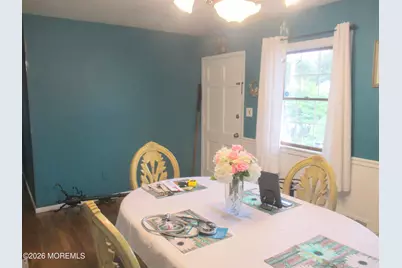 77 Lakeland Drive, Brick, NJ 08723 - Photo 4