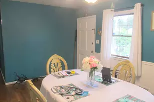 77 Lakeland Dr, Brick, NJ 08723 - Photo 4