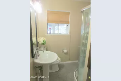 77 Lakeland Drive, Brick, NJ 08723 - Photo 16