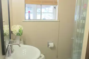 77 Lakeland Dr, Brick, NJ 08723 - Photo 16