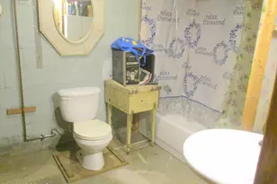 77 Lakeland Dr, Brick, NJ 08723 - Photo 30