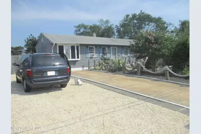 77 Lakeland Drive, Brick, NJ 08723 - Photo 34