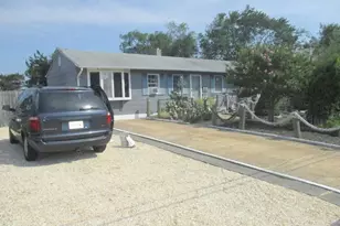 77 Lakeland Dr, Brick, NJ 08723 - Photo 34