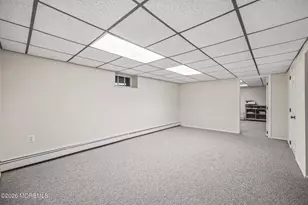 9 Nancy Rd, Marlboro Township, NJ 07746 - Photo 40
