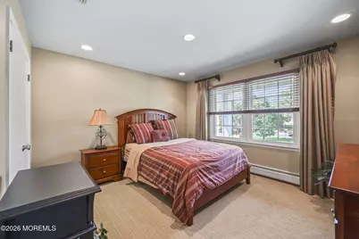 9 Nancy Road, Marlboro Township, NJ 07746 - Photo 34