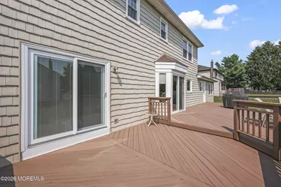 9 Nancy Road, Marlboro Township, NJ 07746 - Photo 42