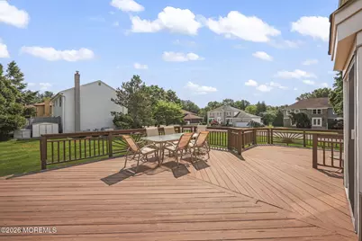 9 Nancy Road, Marlboro Township, NJ 07746 - Photo 44