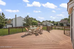 9 Nancy Rd, Marlboro Township, NJ 07746 - Photo 44
