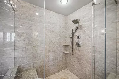 9 Nancy Road, Marlboro Township, NJ 07746 - Photo 30