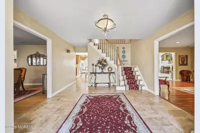 9 Nancy Road, Marlboro Township, NJ 07746 - Photo 6