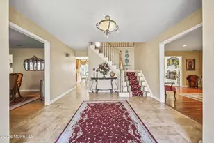 9 Nancy Rd, Marlboro Township, NJ 07746 - Photo 6