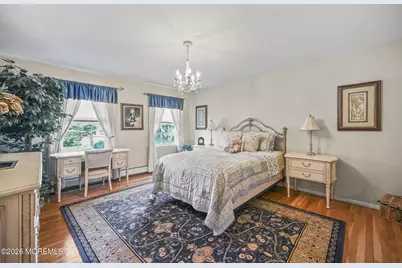 9 Nancy Road, Marlboro Township, NJ 07746 - Photo 32