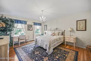 9 Nancy Rd, Marlboro Township, NJ 07746 - Photo 32