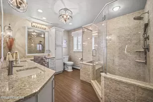 9 Nancy Rd, Marlboro Township, NJ 07746 - Photo 28