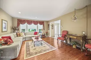 9 Nancy Rd, Marlboro Township, NJ 07746 - Photo 22