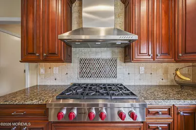 9 Nancy Road, Marlboro Township, NJ 07746 - Photo 10