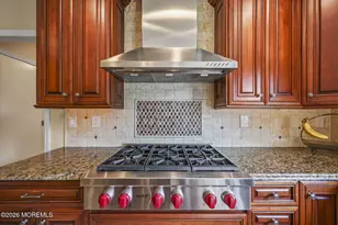 9 Nancy Rd, Marlboro Township, NJ 07746 - Photo 10