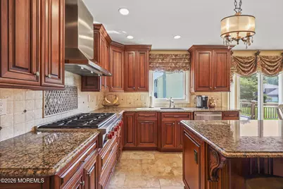 9 Nancy Road, Marlboro Township, NJ 07746 - Photo 12