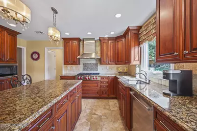 9 Nancy Road, Marlboro Township, NJ 07746 - Photo 14