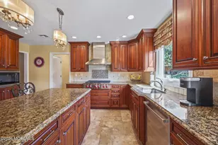 9 Nancy Rd, Marlboro Township, NJ 07746 - Photo 14