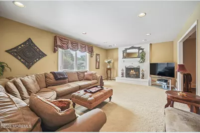 9 Nancy Road, Marlboro Township, NJ 07746 - Photo 18