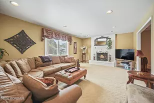 9 Nancy Rd, Marlboro Township, NJ 07746 - Photo 18