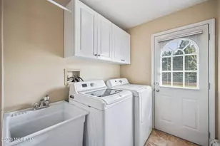9 Nancy Rd, Marlboro Township, NJ 07746 - Photo 24
