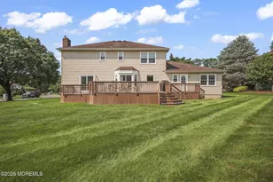 9 Nancy Rd, Marlboro Township, NJ 07746 - Photo 46