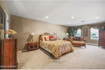 9 Nancy Road, Marlboro Township, NJ 07746 - Photo 26