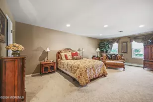 9 Nancy Rd, Marlboro Township, NJ 07746 - Photo 26